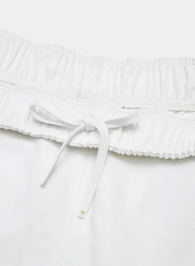 Victory Track Pant
