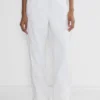 Victory Track Pant