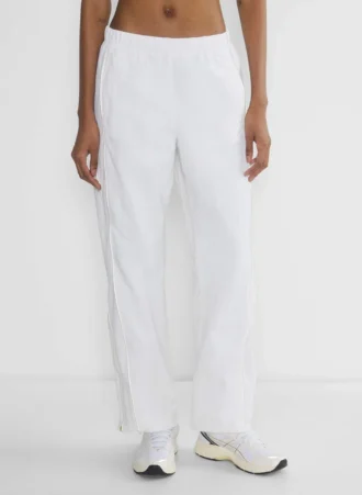 Victory Track Pant