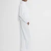 Victory Track Pant