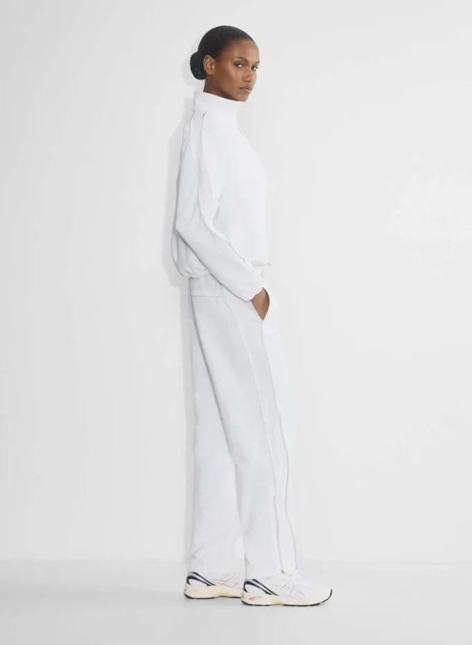 Victory Track Pant