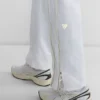 Victory Track Pant