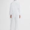 Victory Track Pant