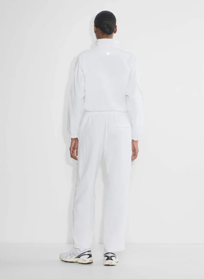Victory Track Pant