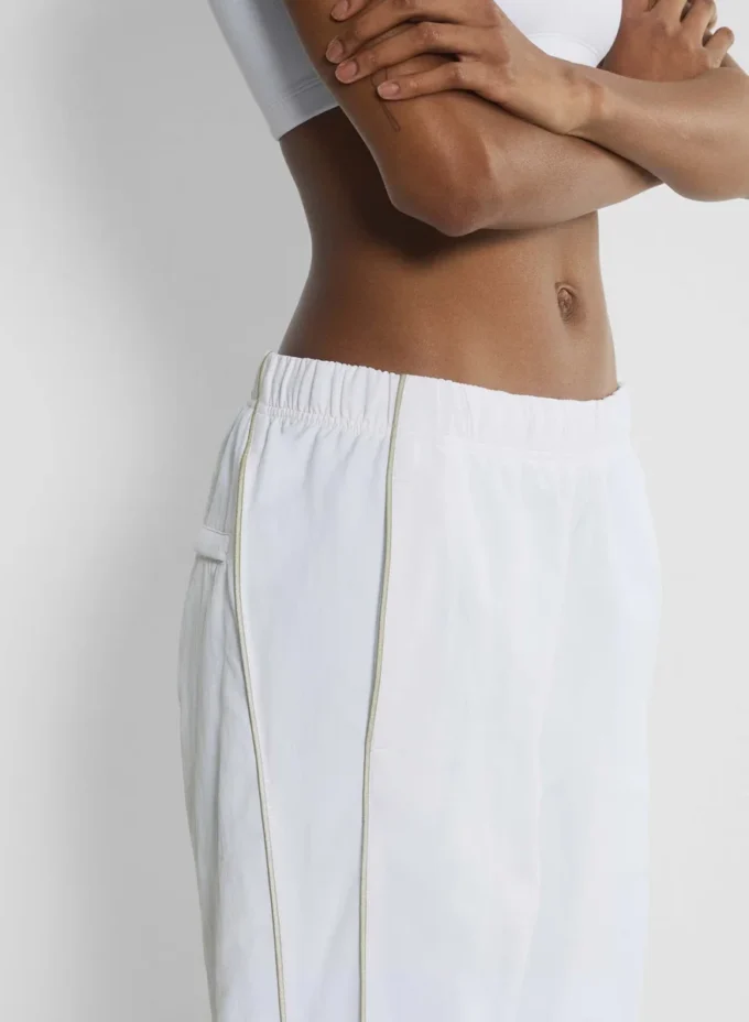 Victory Track Pant