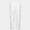 Victory Track Pant