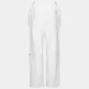 Victory Track Pant
