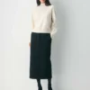 Village Mockneck