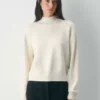 Village Mockneck