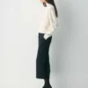 Village Mockneck