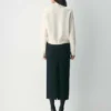 Village Mockneck