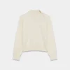 Village Mockneck
