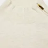 Village Mockneck