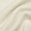 Village Mockneck