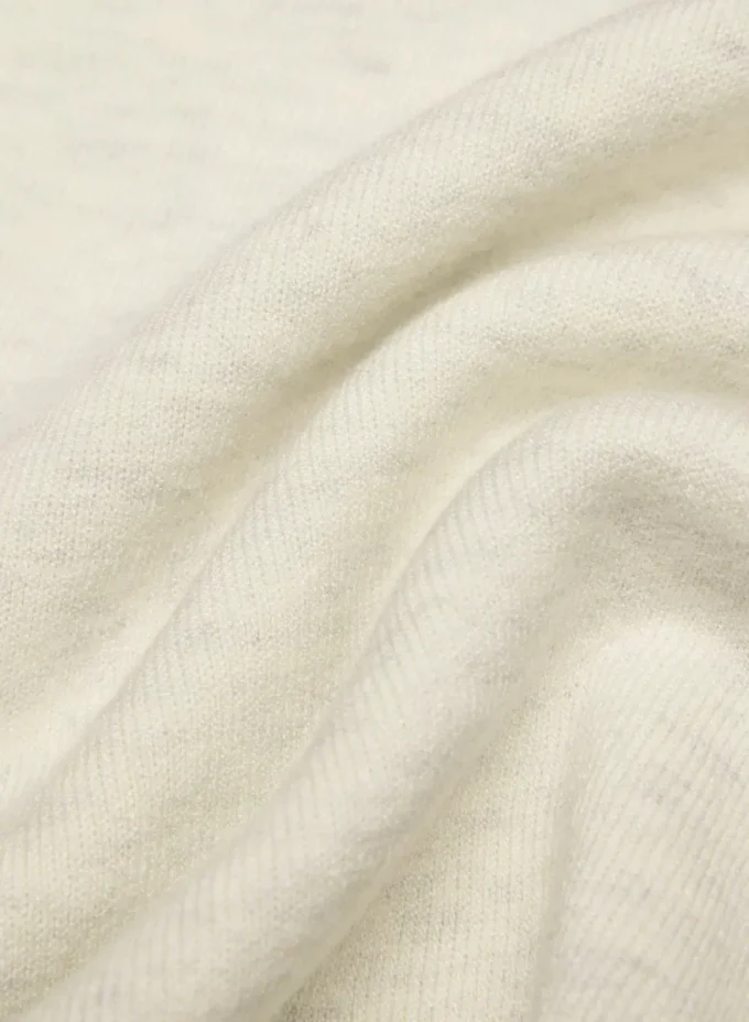 Village Mockneck