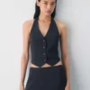 Vito Vest – Crepette™