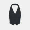 Vito Vest – Crepette™