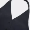 Vito Vest – Crepette™