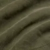 Vortex-kåpe