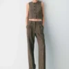 Wallace Vest – (Re)ssential Wallace Vest – (Re)ssential