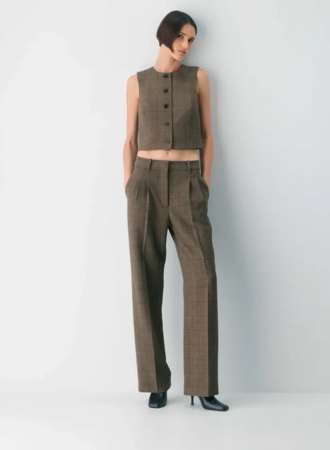 Wallace Vest – (Re)ssential Wallace Vest – (Re)ssential
