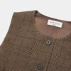 Wallace Vest – (Re)ssential Wallace Vest – (Re)ssential