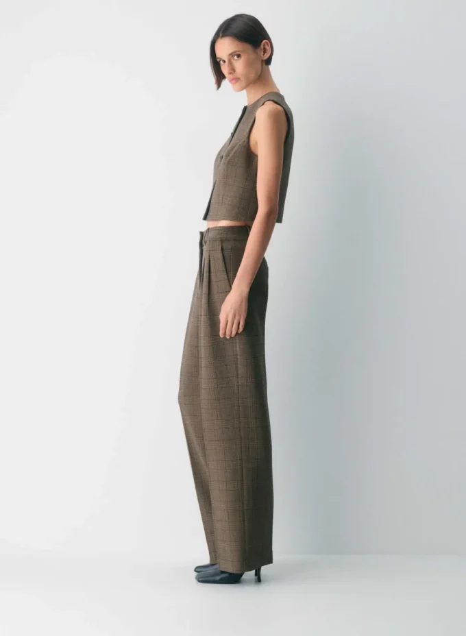 Wallace Vest – (Re)ssential Wallace Vest – (Re)ssential