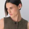 Wallace Vest – (Re)ssential Wallace Vest – (Re)ssential