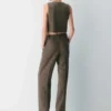 Wallace Vest – (Re)ssential Wallace Vest – (Re)ssential