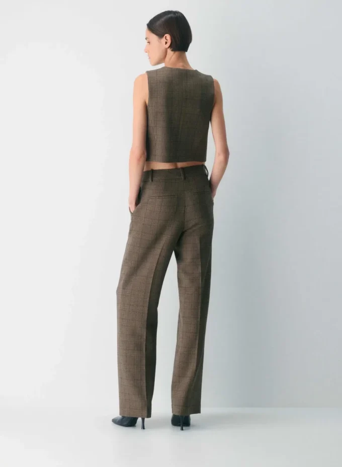 Wallace Vest – (Re)ssential Wallace Vest – (Re)ssential