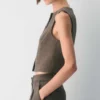 Wallace Vest – (Re)ssential Wallace Vest – (Re)ssential