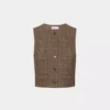 Wallace Vest – (Re)ssential Wallace Vest – (Re)ssential