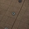 Wallace Vest – (Re)ssential Wallace Vest – (Re)ssential