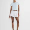 Wander Skort