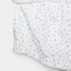 Wander Skort