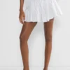 Wander Skort