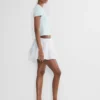 Wander Skort