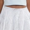 Wander Skort