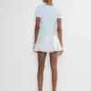 Wander Skort