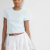 Wander Skort