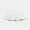 Wander Skort