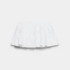Wander Skort