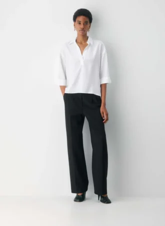 Waverley Top