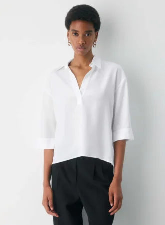 Waverley Top