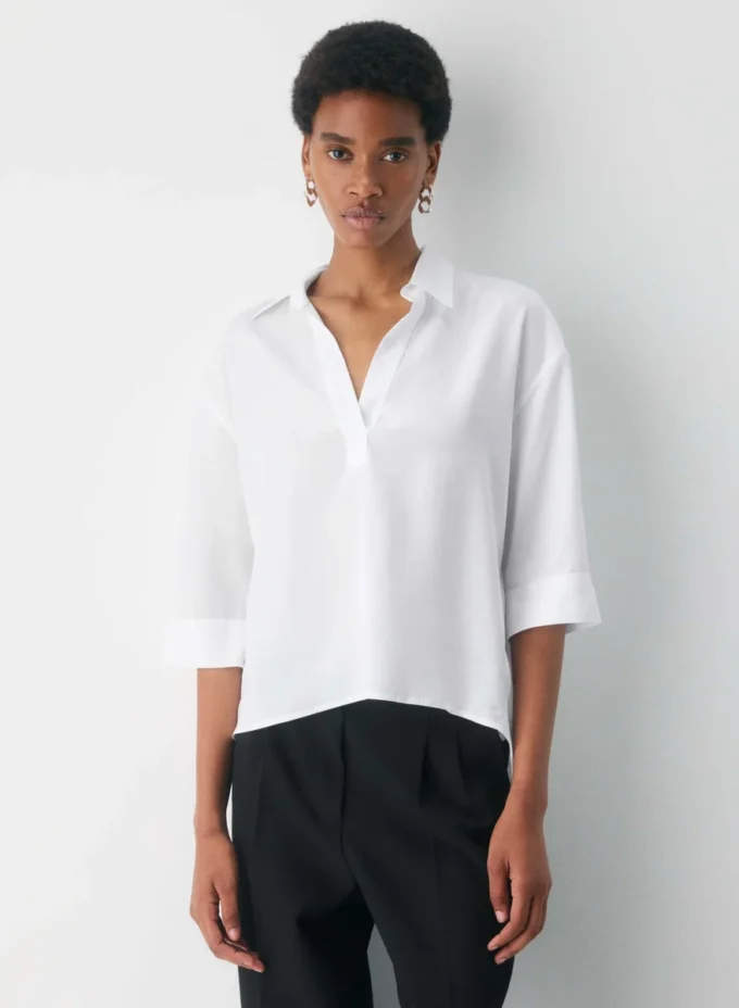 Waverley Top