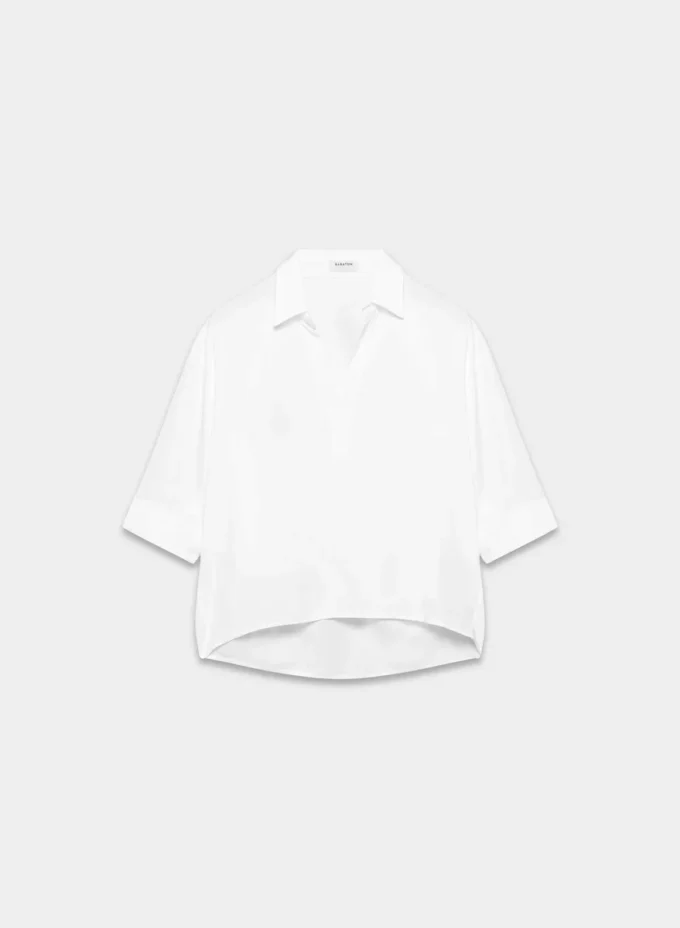 Waverley Top