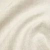 Whisper Linen Halter Top
