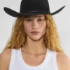 Wildwest Cattleman cowboyhatt