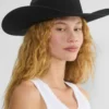 Wildwest Cattleman cowboyhatt