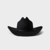 Wildwest Cattleman cowboyhatt